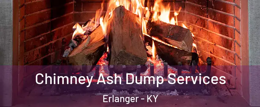  Chimney Ash Dump Services Erlanger - KY