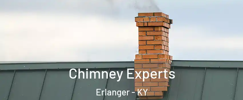  Chimney Experts Erlanger - KY