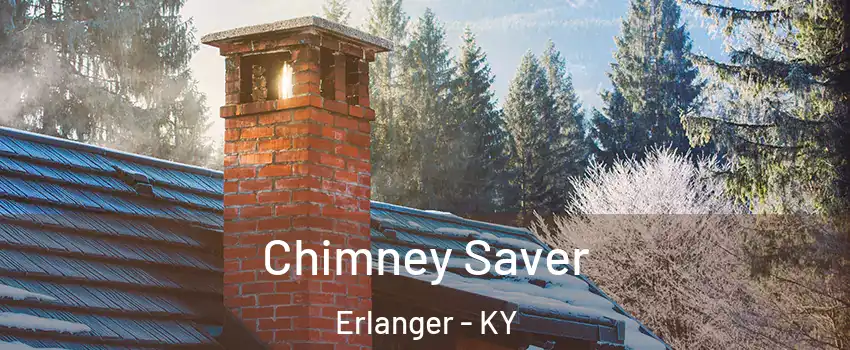  Chimney Saver Erlanger - KY