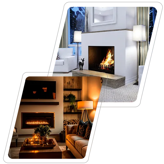 Remove Chimney Odor in Erlanger, KY