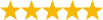 chimney cleaning and construction experts in Erlanger, Kentucky