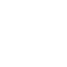 Professional Chimney Flue Installation in Erlanger, Kentucky