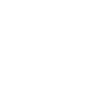 Reliable Chimney Flashing Installation in Erlanger, KY