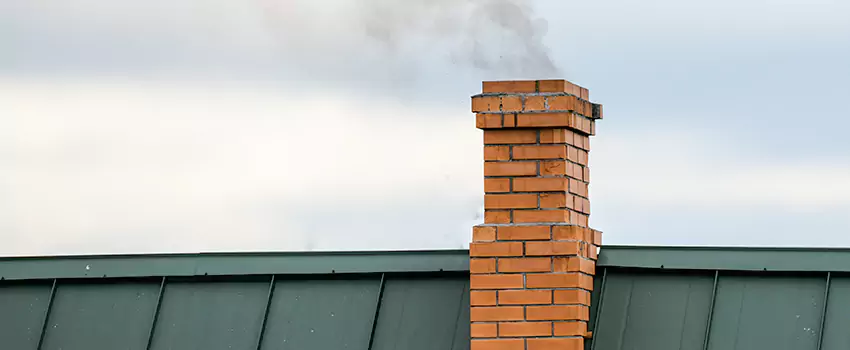 Animal Screen Chimney Cap Repair And Installation Services in Erlanger, Kentucky