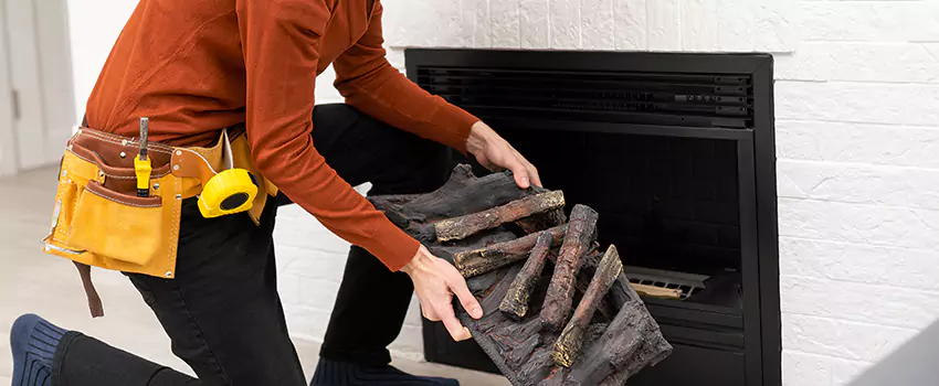 Chimney Creosote Cleaning Cost in Erlanger, Kentucky