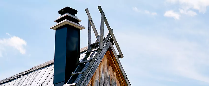 Chimney Creosote Cleaning in Erlanger, KY