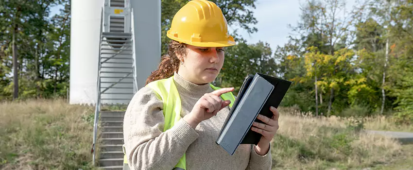The Dangers Of Chimney Inspection Negligence in Erlanger, KY