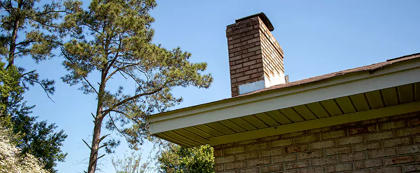 Budget-Friendly Chimney Masonry Service in Erlanger, Kentucky