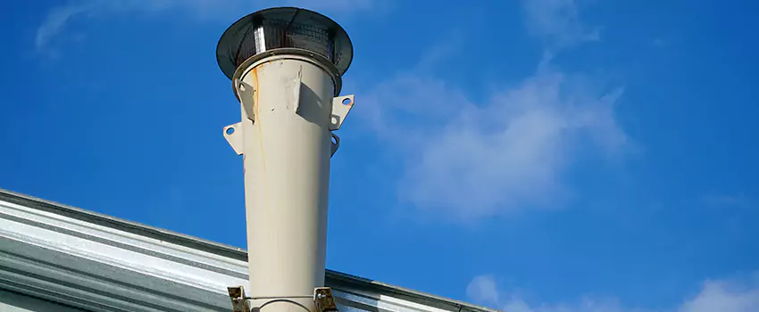 Fireplace Chimney Remodel Services in Erlanger, Kentucky