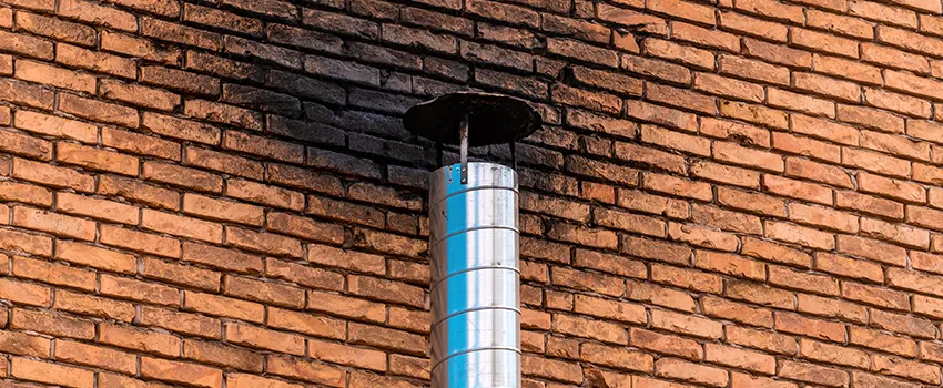 Diagnosing Commercial Chimney Problems in Erlanger, KY