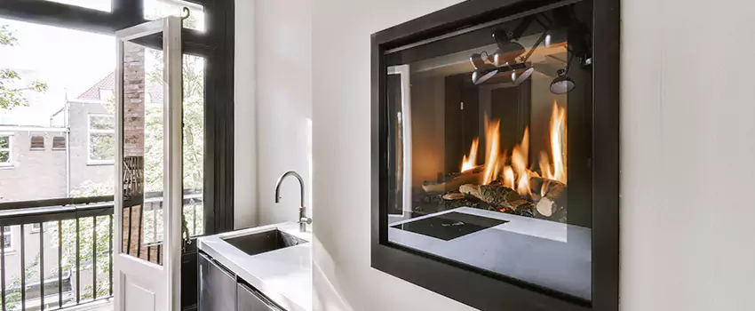 Dimplex Fireplace Installation and Repair in Erlanger, Kentucky