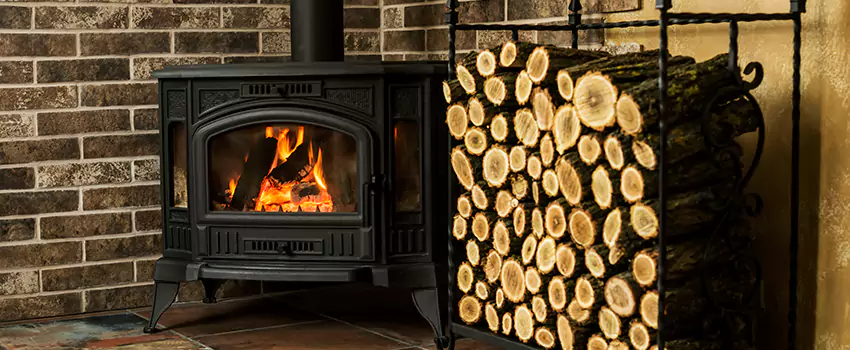 Drolet Fireplaces in Erlanger, Kentucky