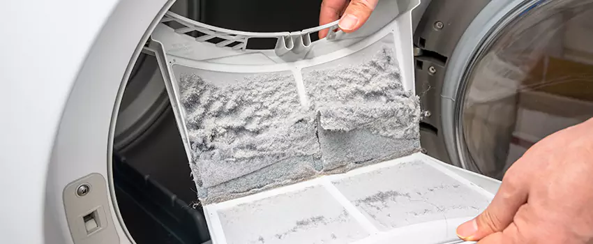 Best Dryer Lint Removal Company in Erlanger, Kentucky