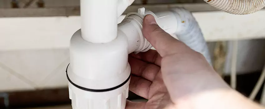 Dryer Duct Cleaning in Erlanger, Kentucky