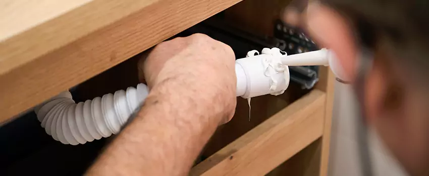 Affordable Dryer Vent Repair Services in Erlanger, KY