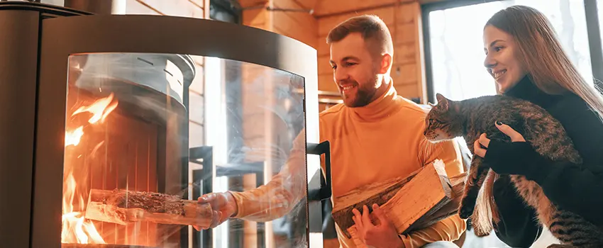 Fireplace Door Installation And Replacement Contractors in Erlanger, KY
