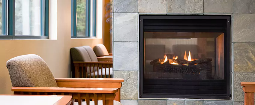Fireplace Refacing in Erlanger, Kentucky