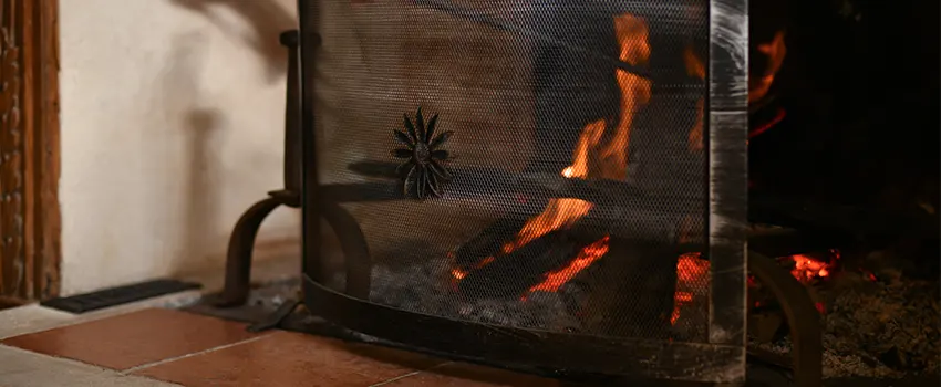 Electric Metal Fireplace installation Services in Erlanger, KY
