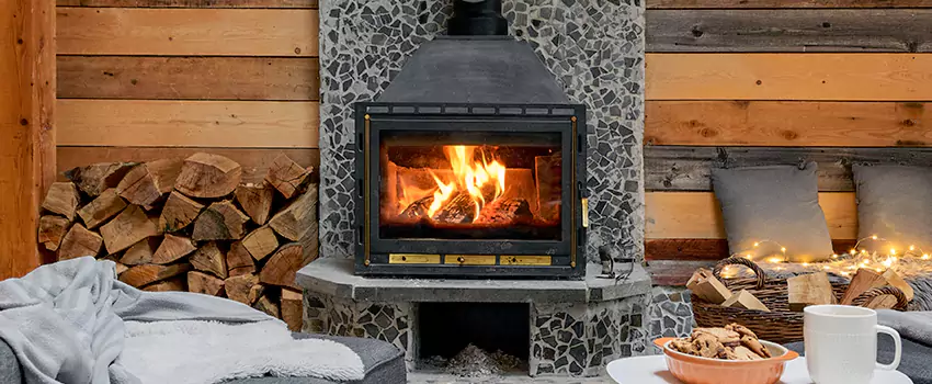 Fireplace Renovation Service in Erlanger, KY