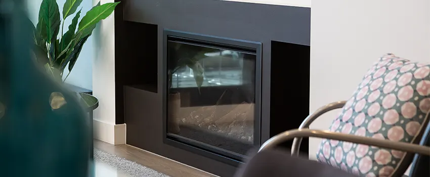 Welding Repairs for Fireplace Grate in Erlanger, KY