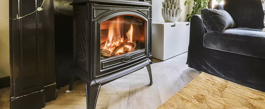 Cost of Hearthstone Stoves Fireplace Services in Erlanger, Kentucky