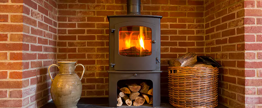 Specifications of Jøtul Fireplace and Inserts in Erlanger, Kentucky