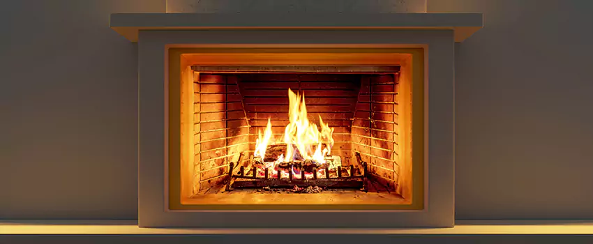 Majestic Campfire Gas Log Set Suppliers in Erlanger, Kentucky