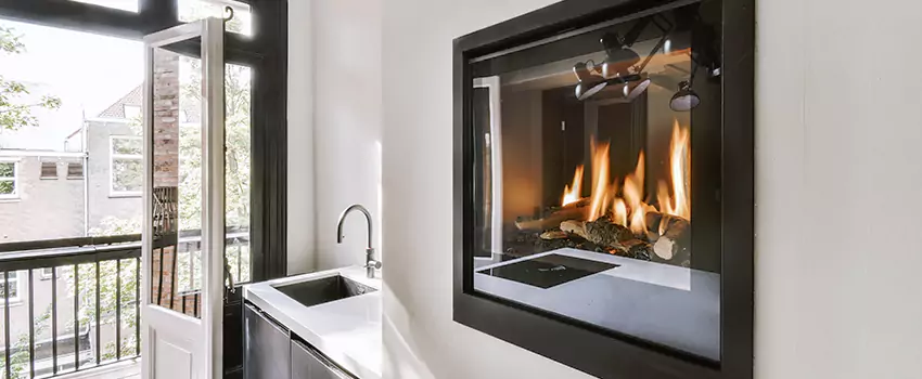 Cost of Monessen Hearth Fireplace Services in Erlanger, KY