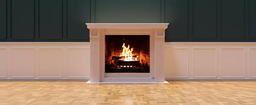 Napoleon Electric Fireplaces Inspection Service in Erlanger, Kentucky