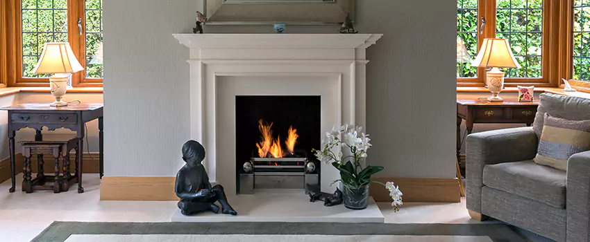 RSF Fireplaces Maintenance and Repair in Erlanger, Kentucky