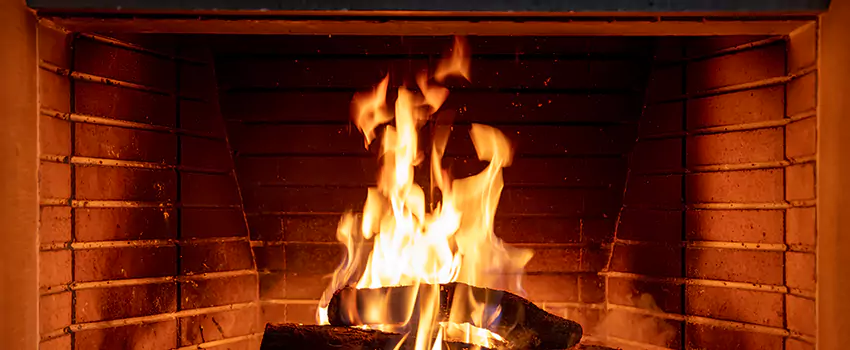 Soot Cleanup Services in Erlanger, KY