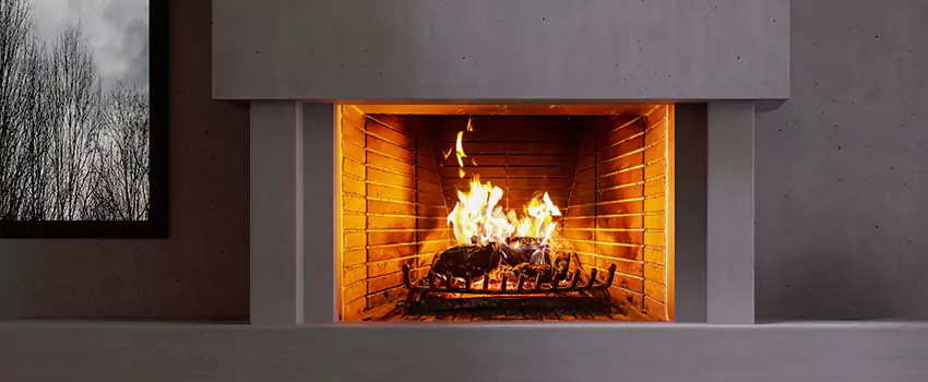 Indoor Wood Burning Furnace Repair and Installation in Erlanger, Kentucky
