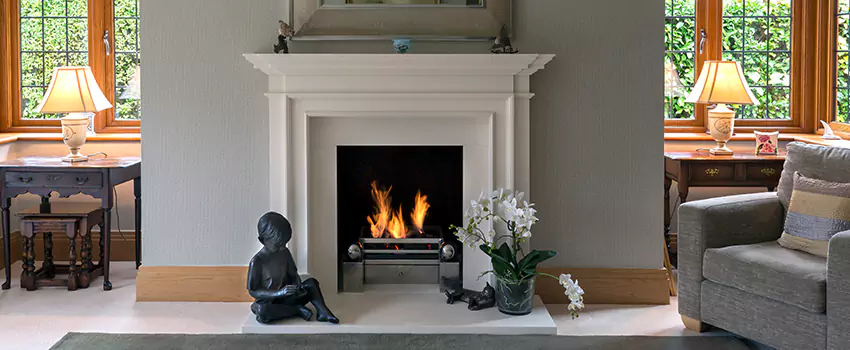Astria Open-Hearth Wood Fireplaces Services in Erlanger, KY