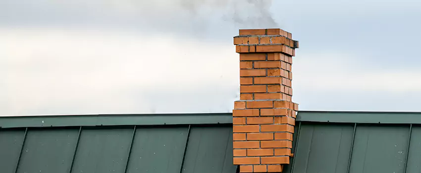 Chimney Installation Company in Erlanger, KY