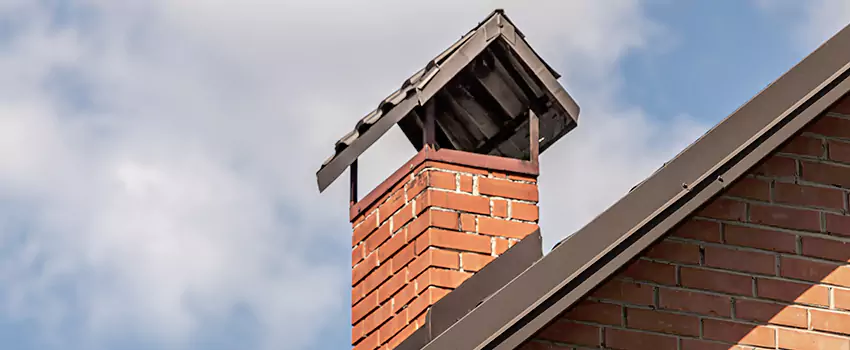 Chimney Saver Masonry Repair Contractor in Erlanger, Kentucky