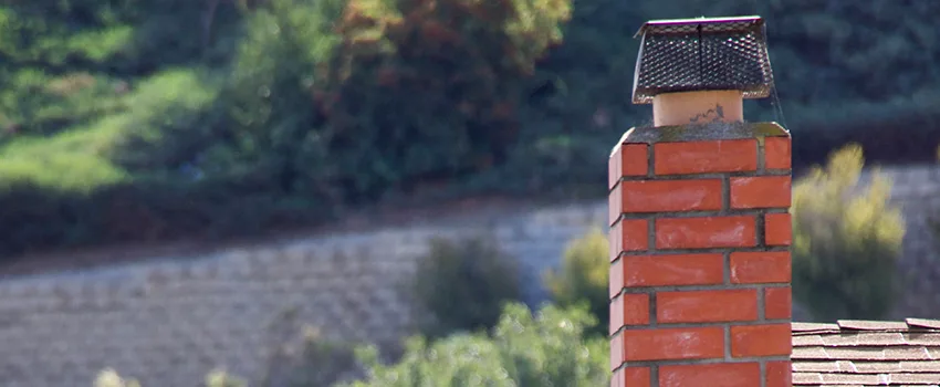 Chimney Tuckpointing And Masonry Restoration in Erlanger, KY