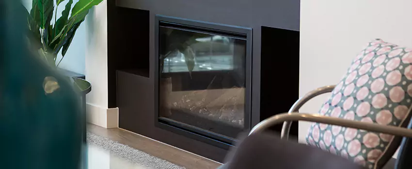 Dimplex Bold Electric Fireplace Fixes in Erlanger, KY