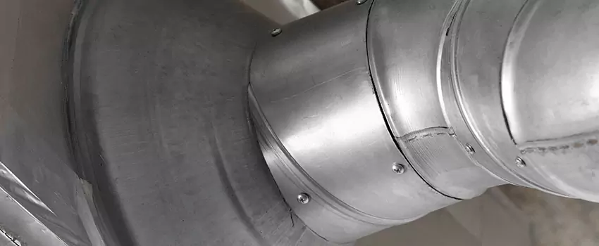 Best Dryer Vent Replacement Company in Erlanger, KY