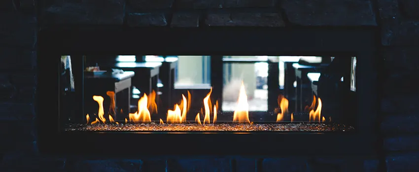 Fireplace Ashtray Repair And Replacement Services Near me in Erlanger, Kentucky