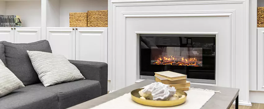 Professional Fireplace Maintenance Contractors in Erlanger, KY