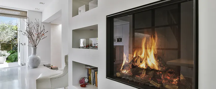 Fireplace Screen Installation And Replacement in Erlanger, KY