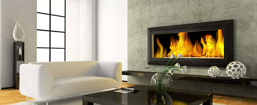 Fireplace Hearth Ideas in Erlanger, Kentucky