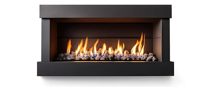 Outdoor Gas Fireplaces Installation in Erlanger, KY