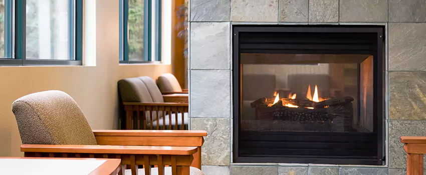Osburn Fireplace Tempered Glass Hearth Pad Replacement in Erlanger, Kentucky
