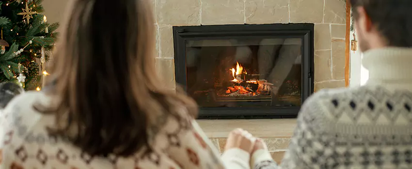 Ravelli Group Wood Fireplaces Replacement in Erlanger, Kentucky