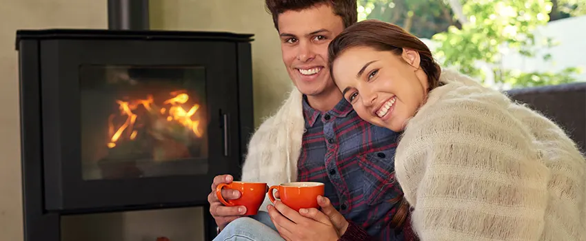 Regency Traditional Fireplace Products Maintenance and Repair in Erlanger, Kentucky