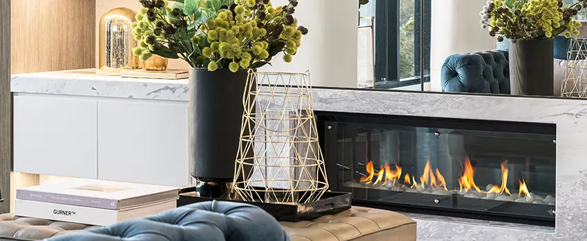 Professional Town & Country Luxury Fireplace Maintenance Experts in Erlanger, Kentucky