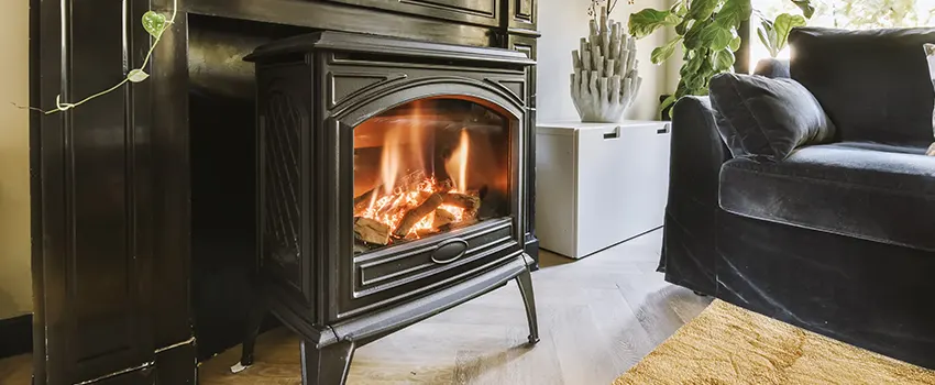 Valor Wood Fireplace in Erlanger, KY