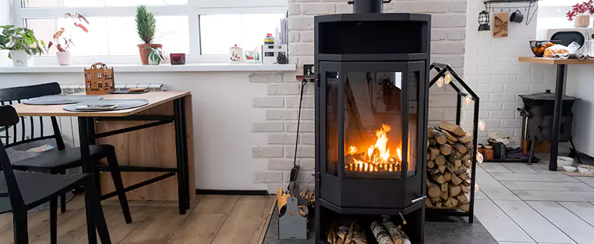 Cost of Vermont Castings Fireplace Services in Erlanger, KY