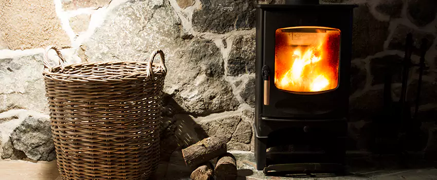 24/7 Wood Stove Installation Services in Erlanger, Kentucky